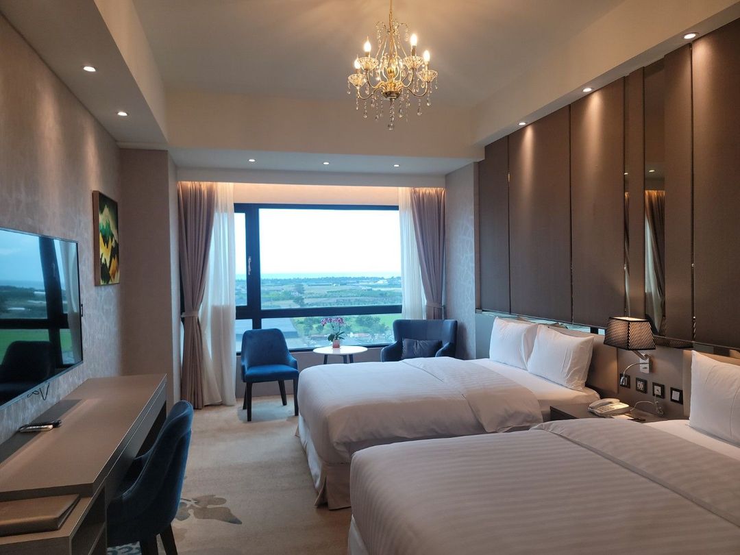 Grand Hotel Lili