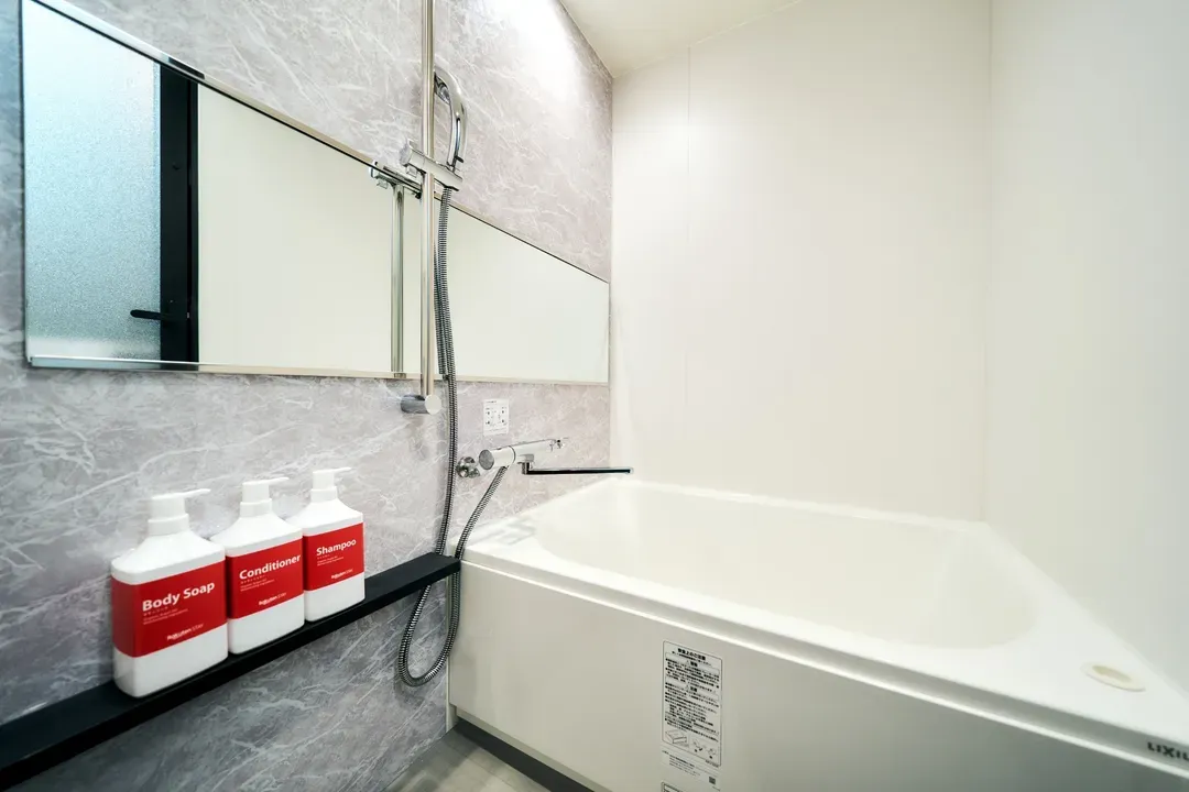 Rakuten STAY 京都站-1