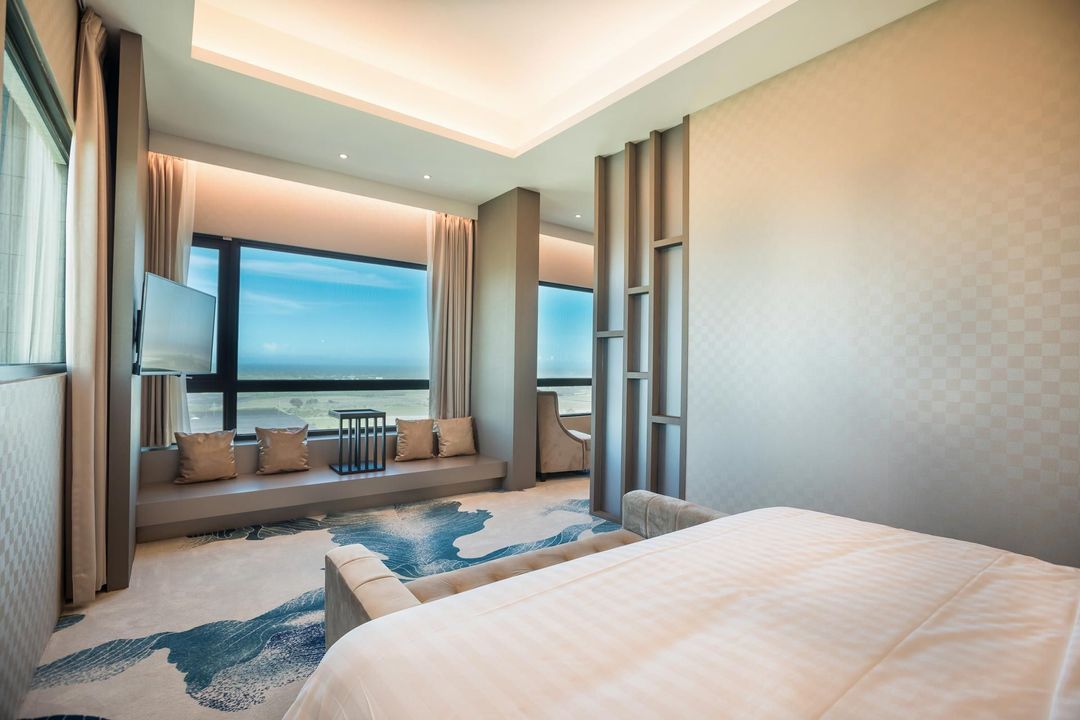 Grand Hotel Lili