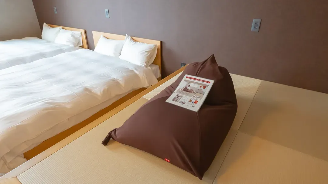 Rakuten STAY 博多祇园-9