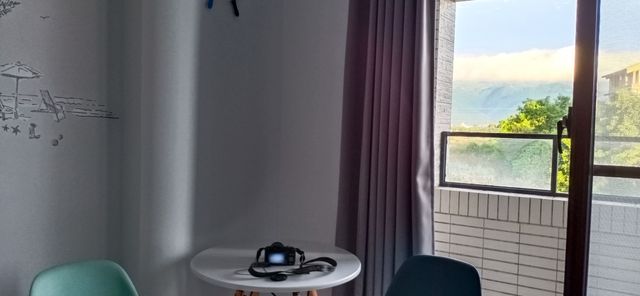礁溪漁海民宿-包棟-2