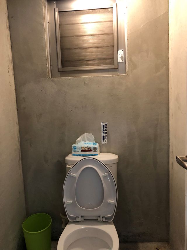 依杉林露營區｜彩虹雨棚營位！-【自搭帳】水泥地營區 11m*6m-5