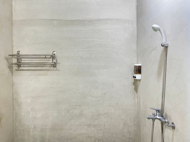 依杉林露營區｜彩虹雨棚營位！-【自搭帳】水泥地營區 11m*6m-7