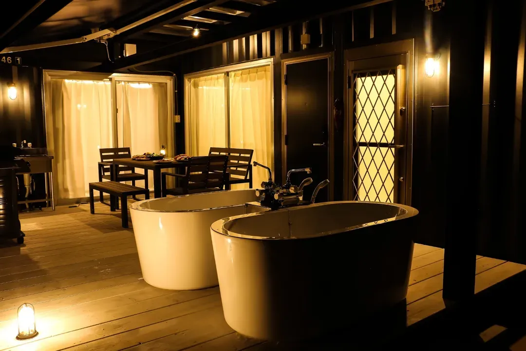 Rakuten STAY VILLA 宮古島 前濱海灘-1