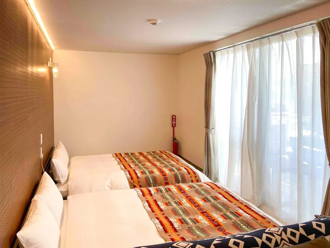 Rakuten STAY VILLA 宮古島 前濱海灘-3