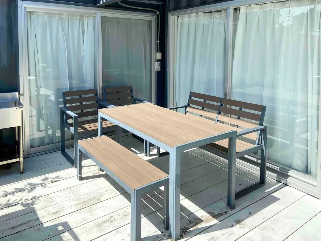 Rakuten STAY VILLA 宮古島 前濱海灘-3