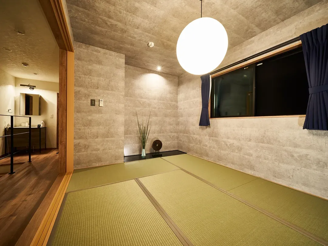 Rakuten STAY HOUSE Kujukuri Ichinomiya-1
