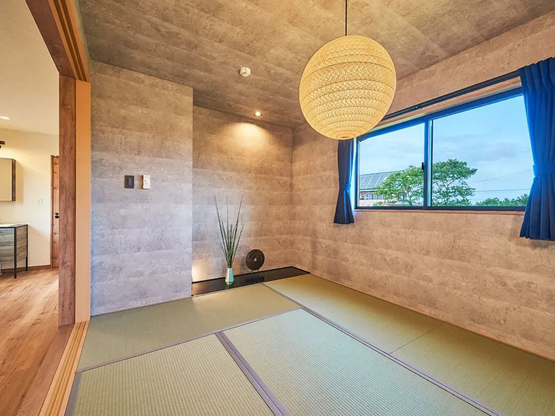 Rakuten STAY HOUSE Kujukuri Ichinomiya-3