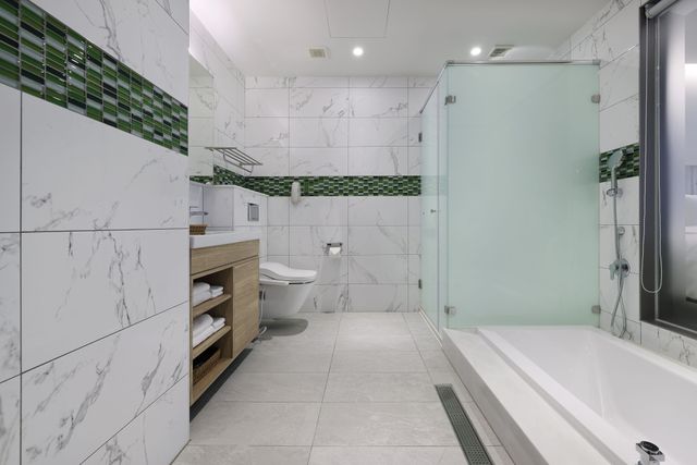 CHECK inn MAGI Kids Hotel-Standard Quadruple Room-3