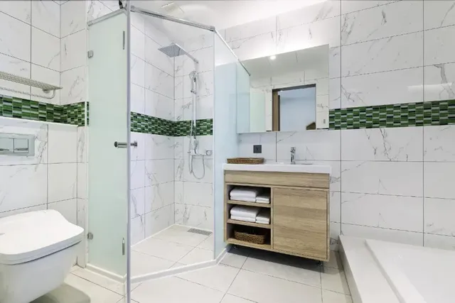 CHECK inn MAGI Kids Hotel-Standard Quadruple Room-6