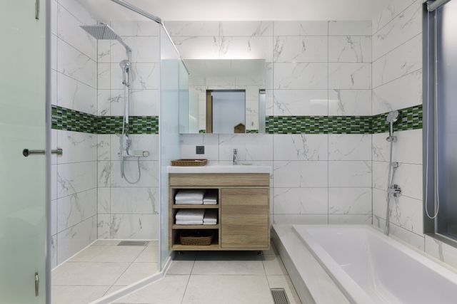 CHECK inn MAGI Kids Hotel-Superior Quadruple Room-6