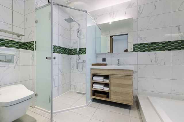 CHECK inn MAGI Kids Hotel-Superior Quadruple Room-5