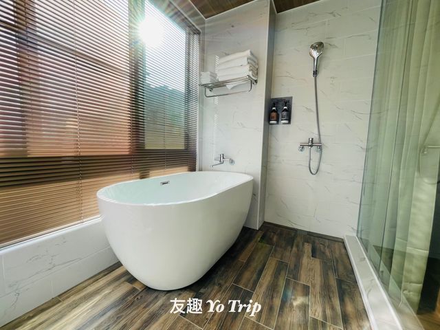 友趣  Yo Trip｜近河樂廣場-2Y 友樹屋-7