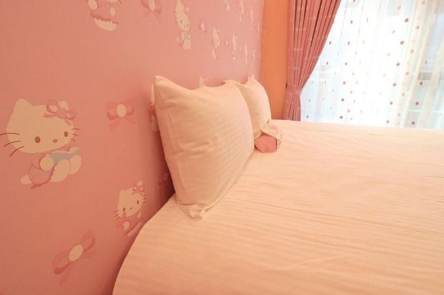 Relaxed and romantic-entire house-max 14 ppl-9