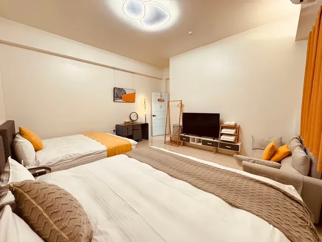 液晶電視