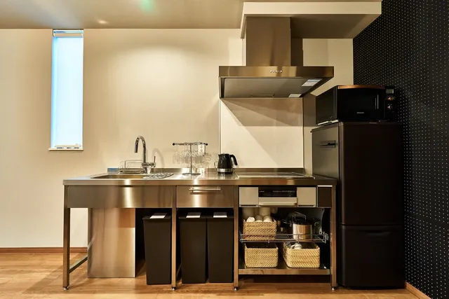Rakuten STAY HOUSE 木更津-Rakuten STAY HOUSE 木更津／2LDK-5