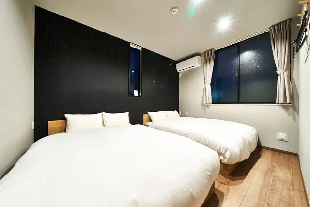 Rakuten STAY HOUSE 木更津-Rakuten STAY HOUSE 木更津／2LDK-2