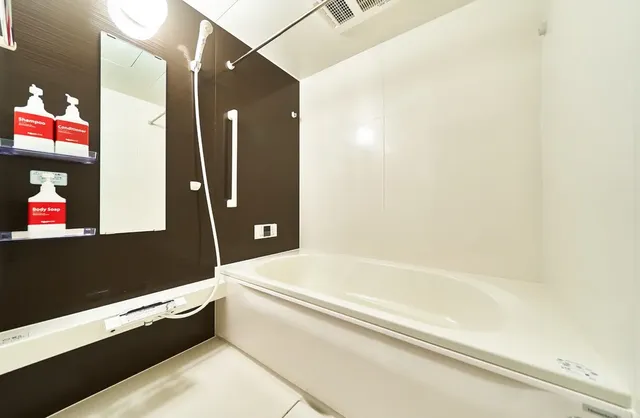 Rakuten STAY HOUSE 木更津-Rakuten STAY HOUSE 木更津／2LDK-3