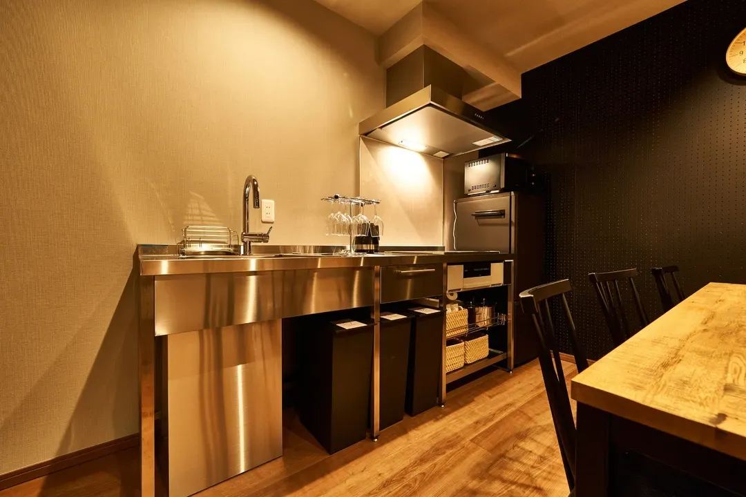 Rakuten STAY HOUSE 木更津