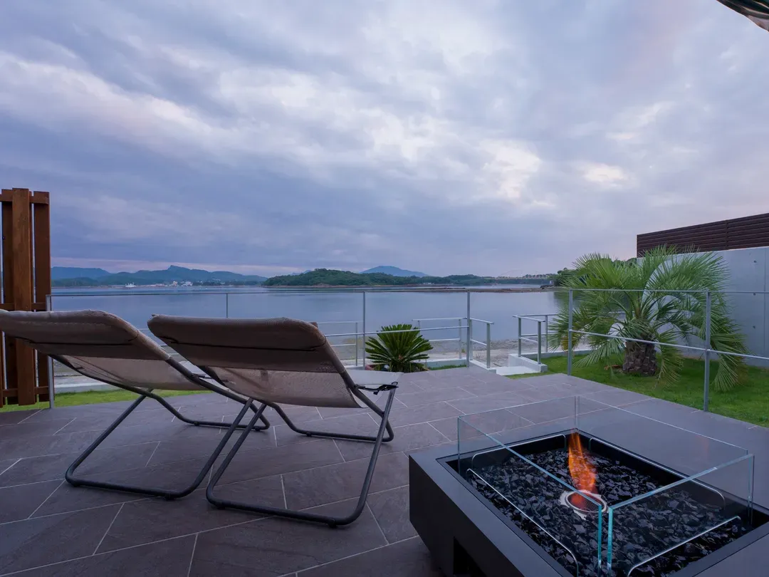 Rakuten STAY HOUSE x WILL STYLE 天草-4