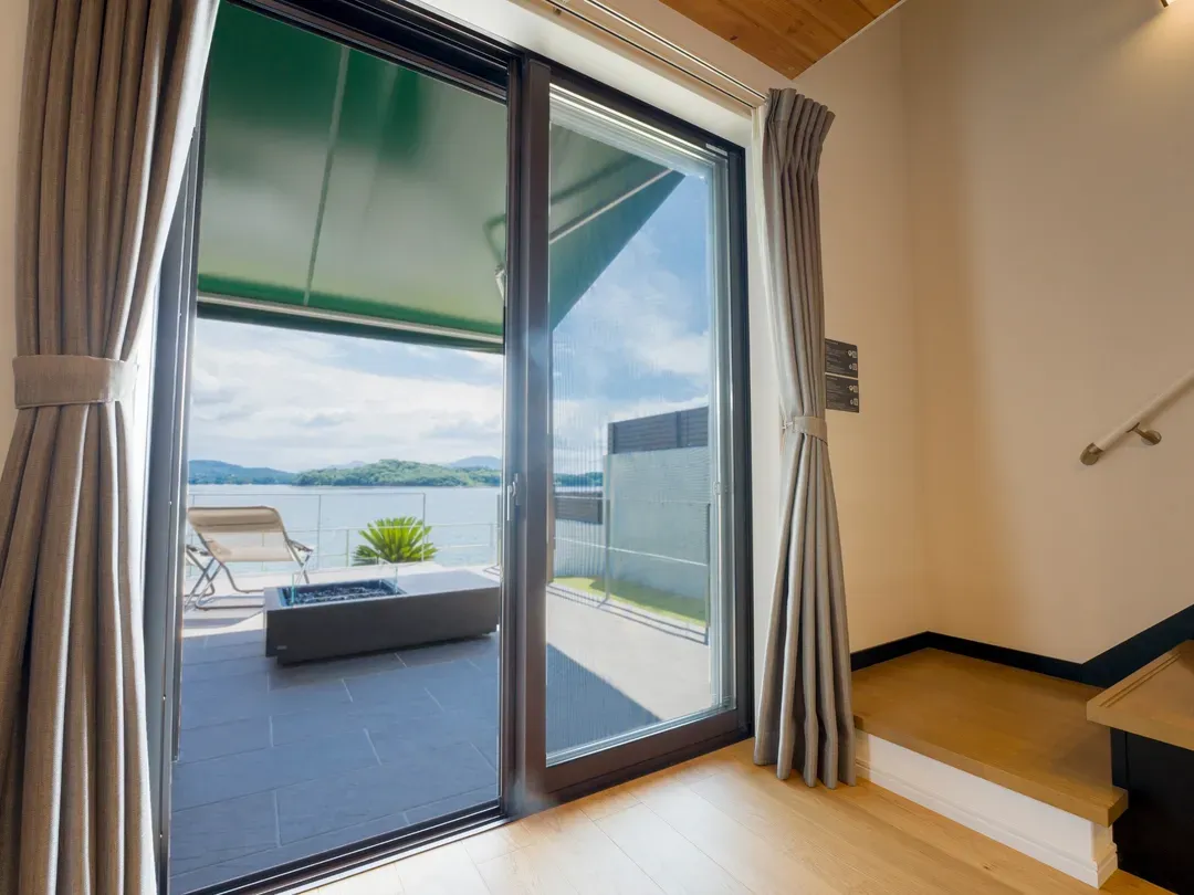 Rakuten STAY HOUSE x WILL STYLE 天草-5