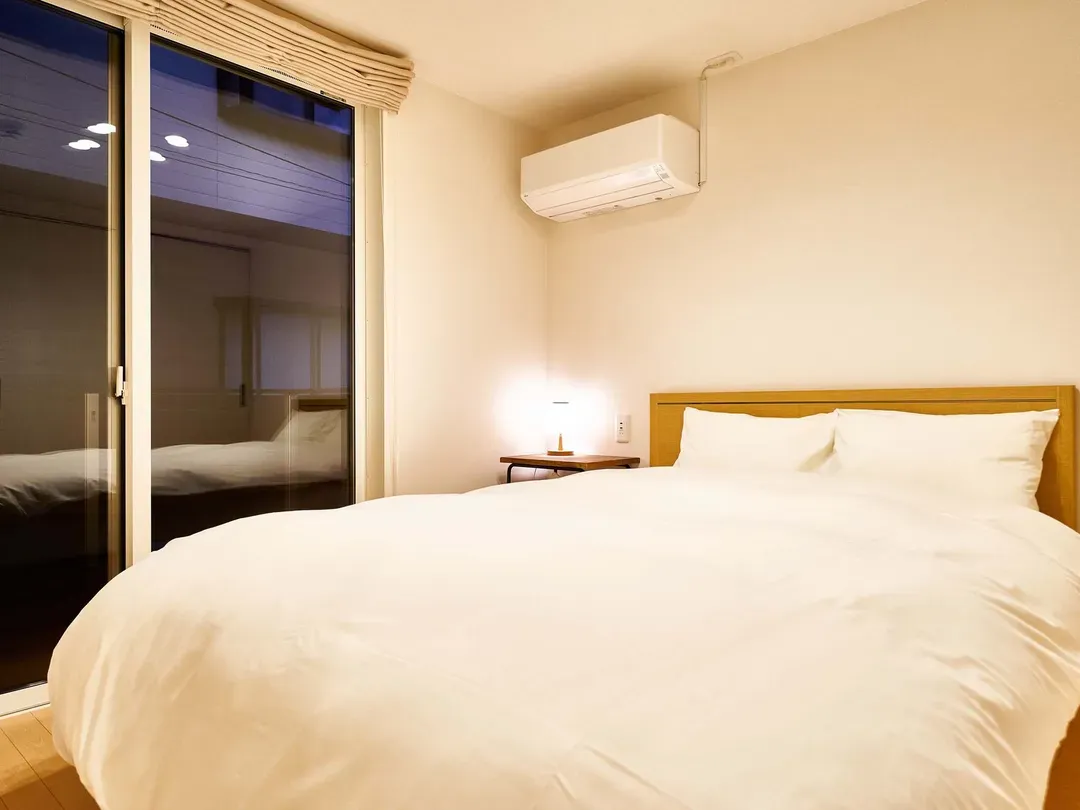 Rakuten STAY HOUSE x WILL STYLE 佐賀伊萬里-1