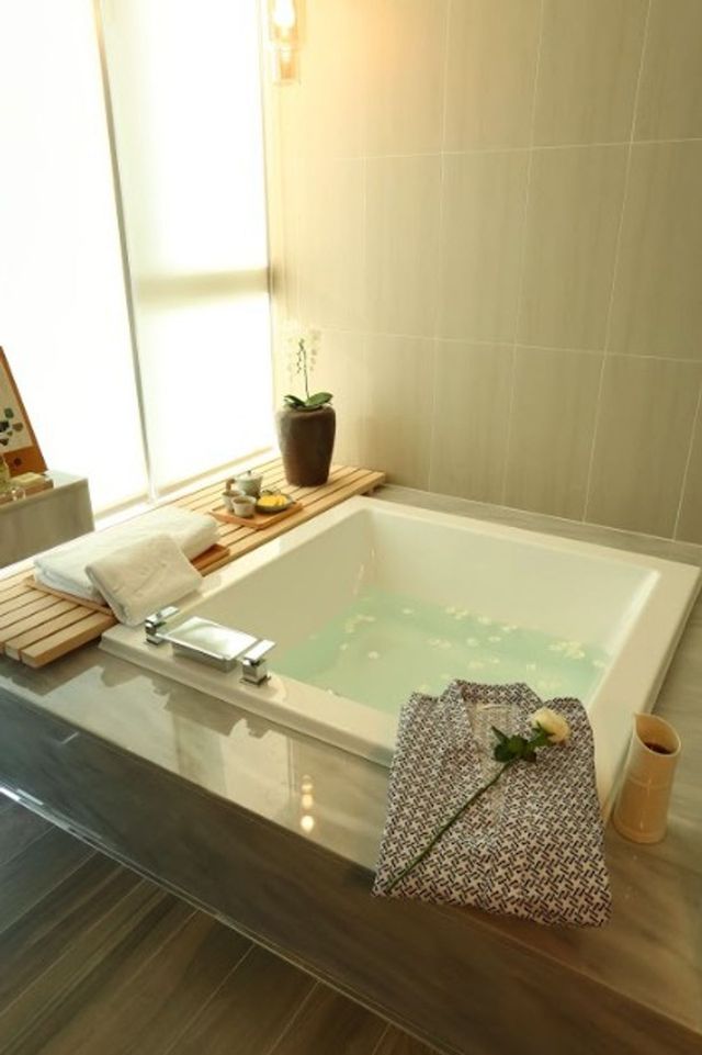 承億文旅 桃城茶樣子．Teascape-白露行政雙人房 含早餐70%-7
