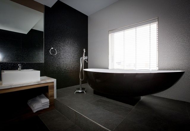 Hotelday+ Kenting-Deluxe Double Room with Sea view RATE IN BF 70%-4