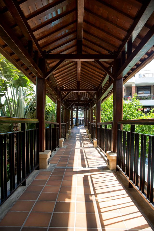 Hotelday+ Kenting-Double Room with Balcony RATE ROOM ONLY AY50-4