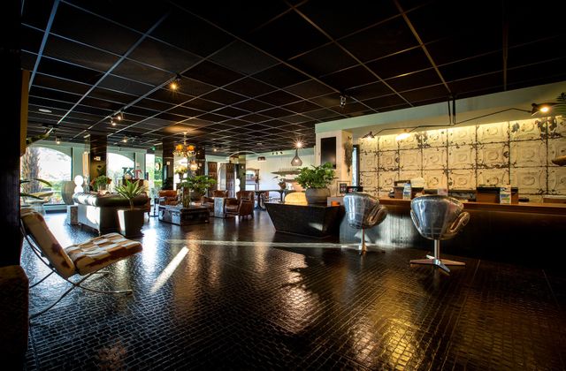 Hotelday+ Kenting-Double Room with Balcony RATE ROOM ONLY AY50-5