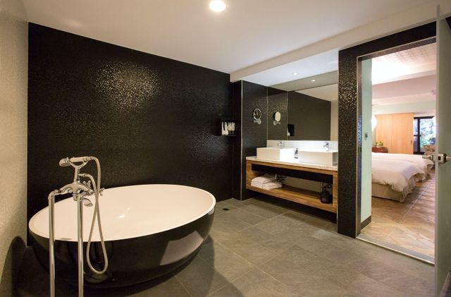Hotelday+ Kenting-Garden Suite STANDARD RATE LONG STAY 50%-3