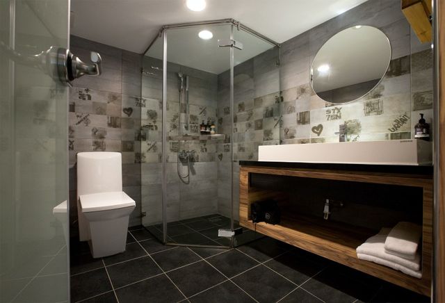 Hotelday+ Kenting-Attic Suite RATE IN BF 50-70%-4