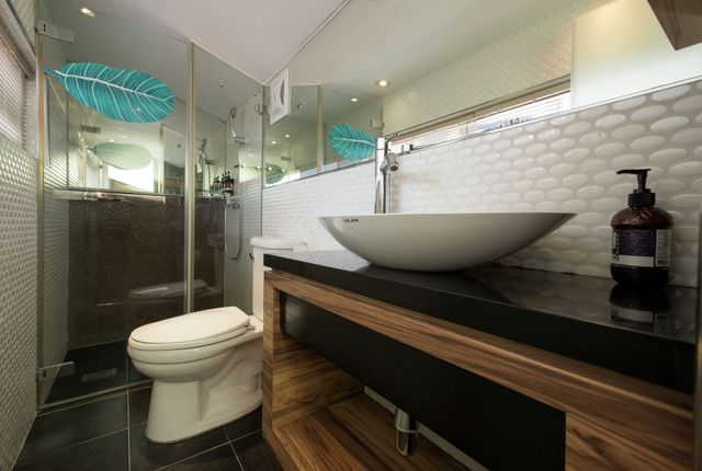 Hotelday+ Kenting-Attic Suite RATE IN BF 70%-5