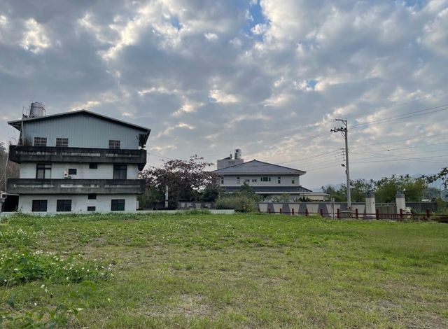彩虹星光農園露營區|冬季採果體驗、唯美落羽松步道、親子草地營位-【自搭帳】草皮區 5Mx8M-3
