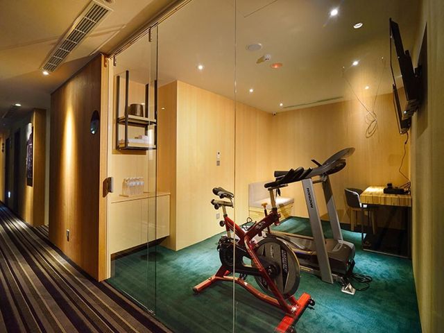 承億文旅 花蓮山知道-豪華雙人房-附浴缸 RATE ROOM ONLY 50-70%-10