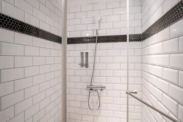 CHASE Hotel-Superior Double Room-10