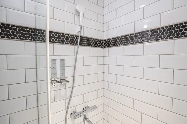 CHASE Hotel-Classic Double Room-10