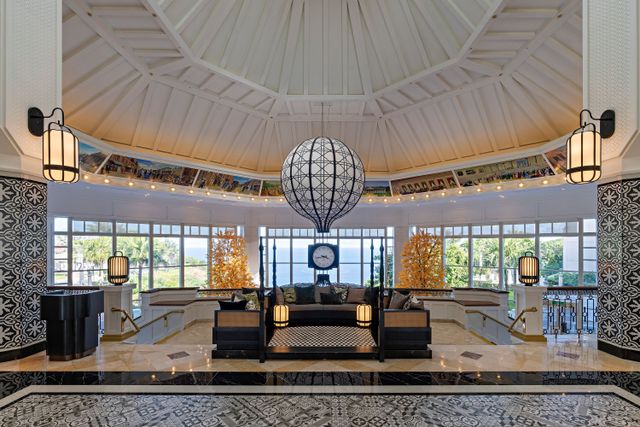 Hualien Farglory Hotel-Royale Double Ocean Room - One King Bed (ROK) include breakfast-6