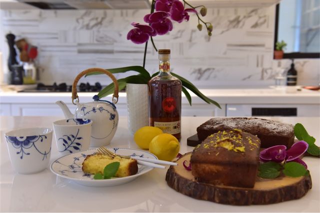 奧莉薇雅生活小酒店 | 贈Olivia Bistro早午餐9折折價券-A2B 渴望｜贈奧莉薇雅早午餐9折券-6