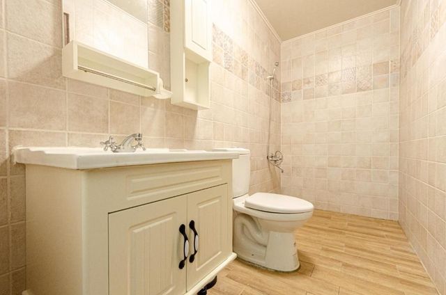 Puli Europe-style BnB-entire house for 8-12 people-9