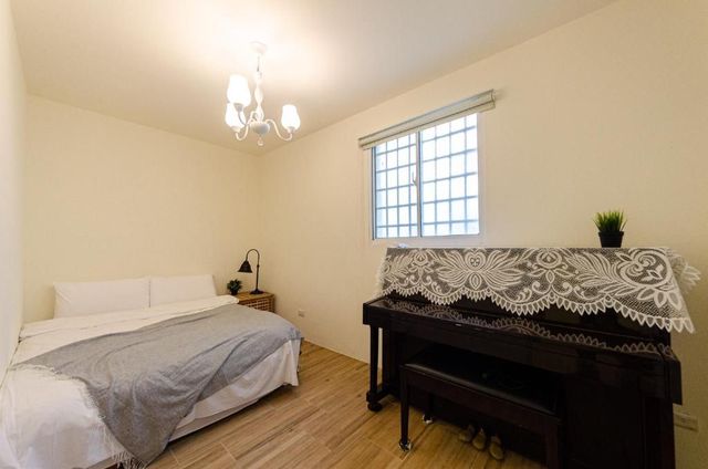 Puli Europe-style BnB-entire house for 8-12 people-4