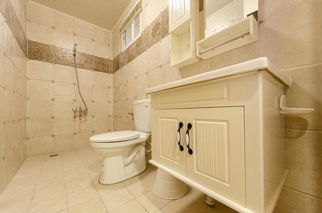 Puli Europe-style BnB-entire house for 8-12 people-8