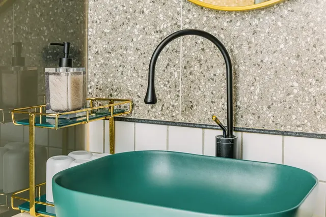 Nan Nan-Superior Quadruple Room with Bathtub-201-14