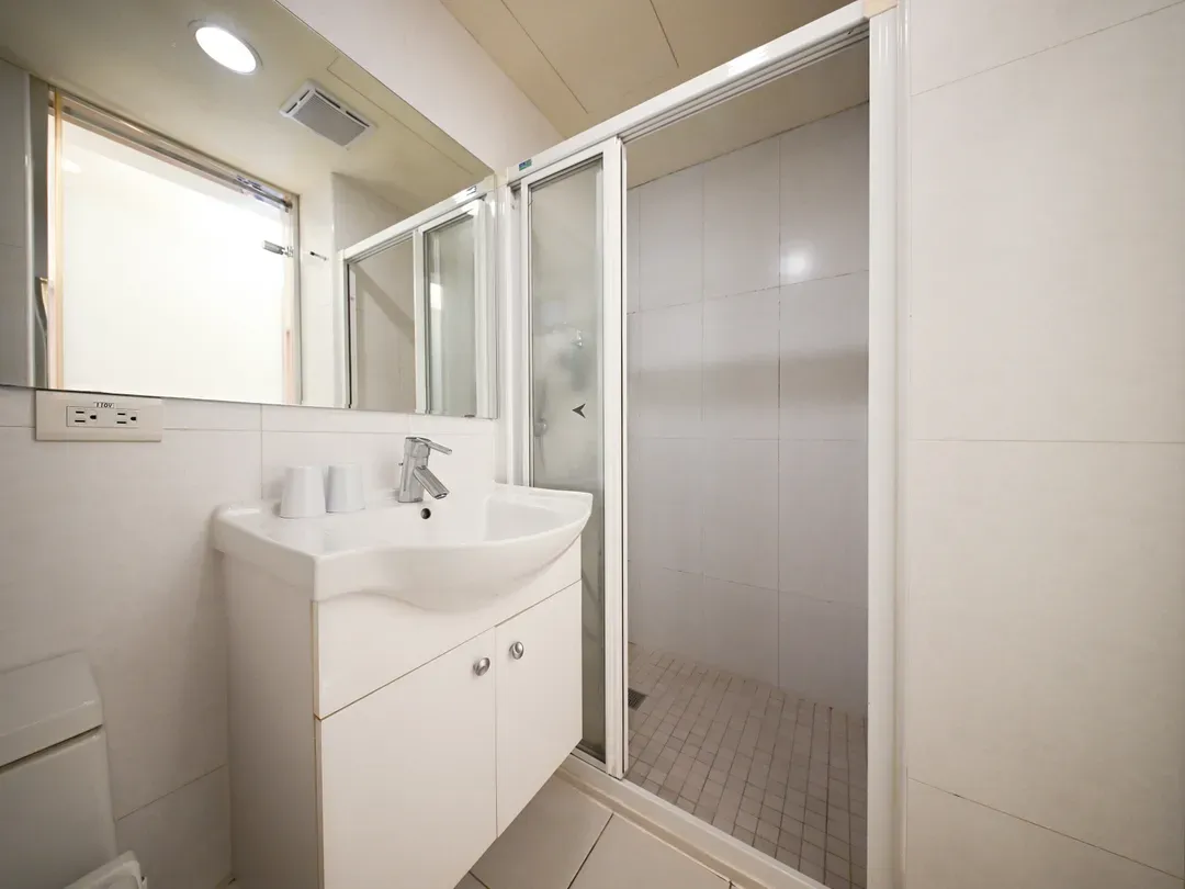 Guide Hotel Taipei NTU