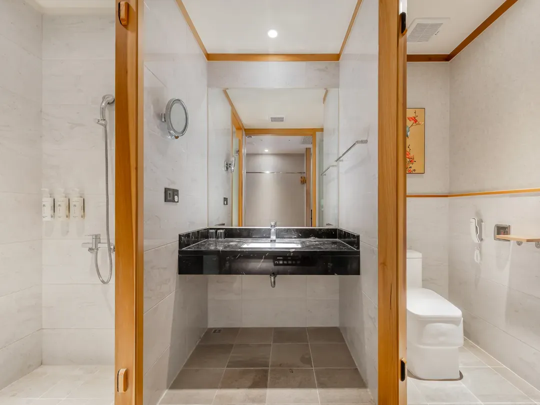 CHECK inn Select Tainan Yong Kang