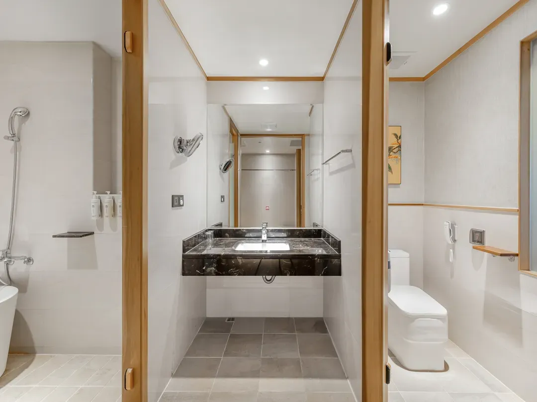 CHECK inn Select Tainan Yong Kang