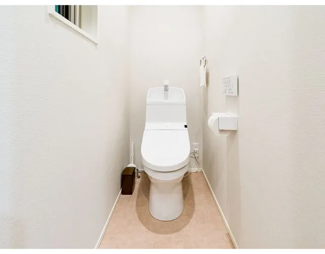 Rakuten STAY HOUSE x WILL STYLE 松江-1-103-11