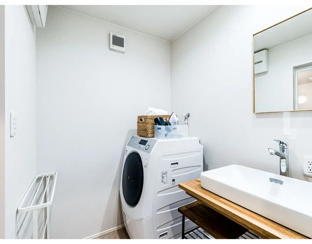 Rakuten STAY HOUSE x WILL STYLE 松江-1