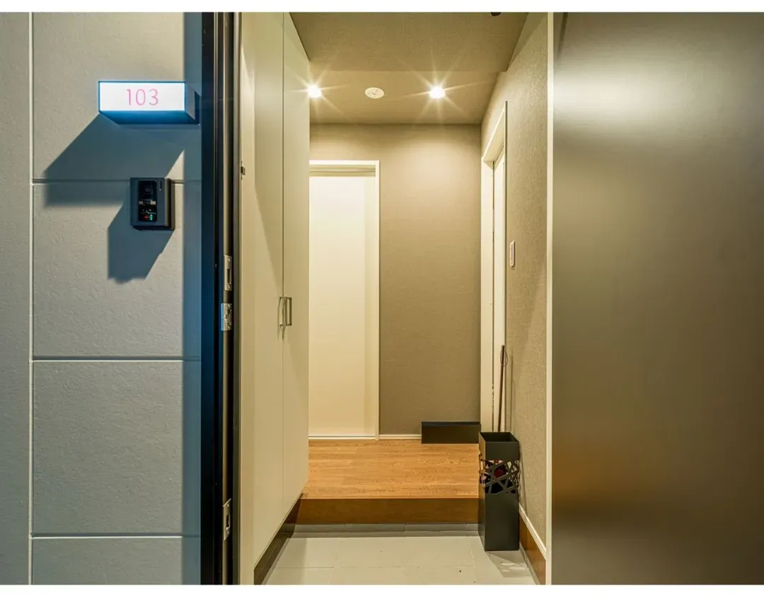 Rakuten STAY HOUSE x WILL STYLE 松江-1