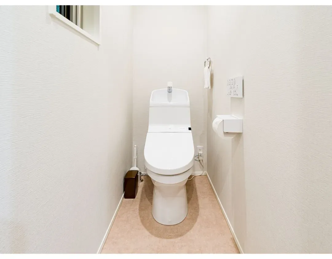 Rakuten STAY HOUSE x WILL STYLE 松江-1